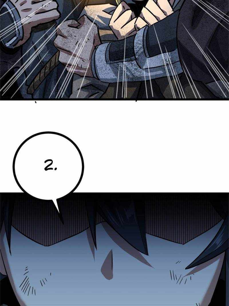 92