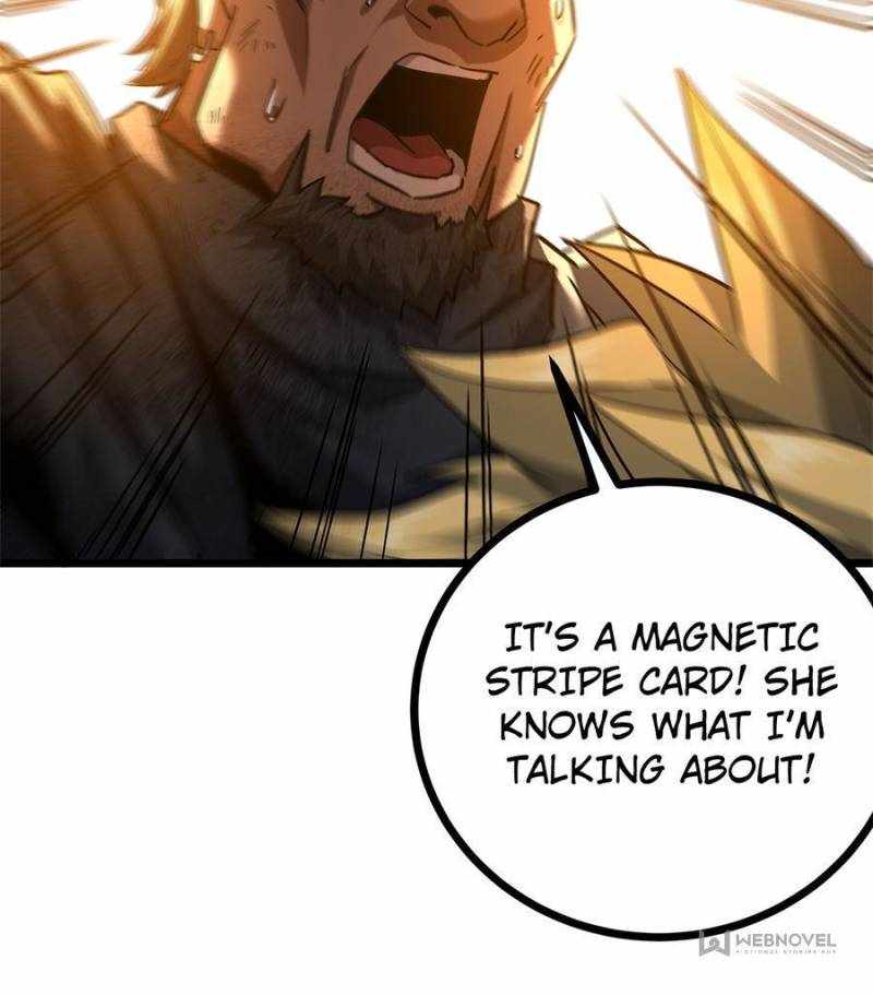 98