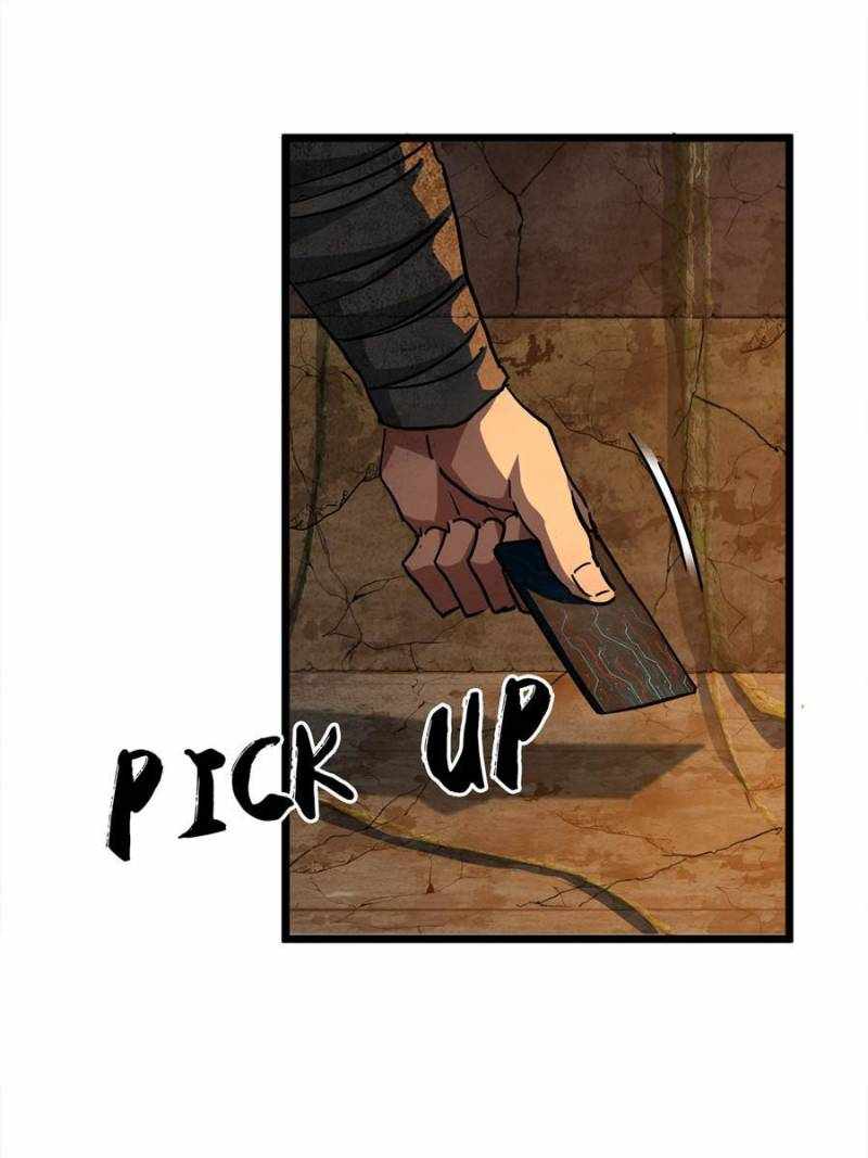 47