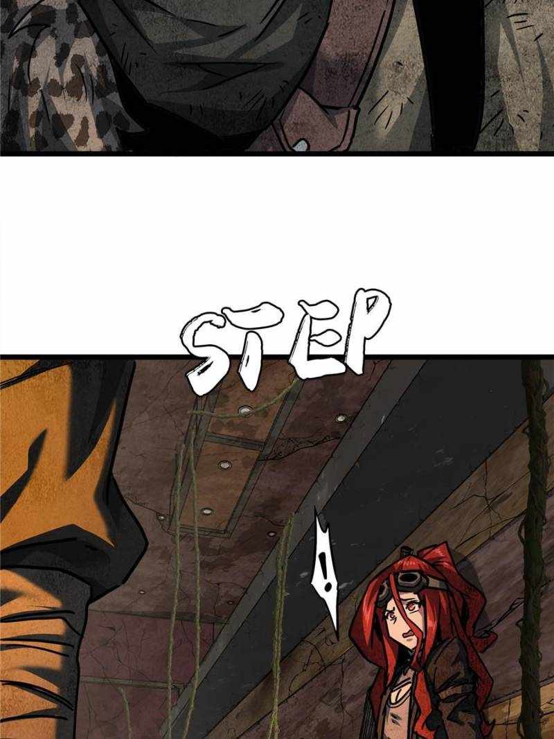 66
