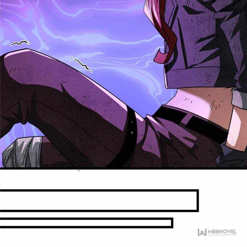 80