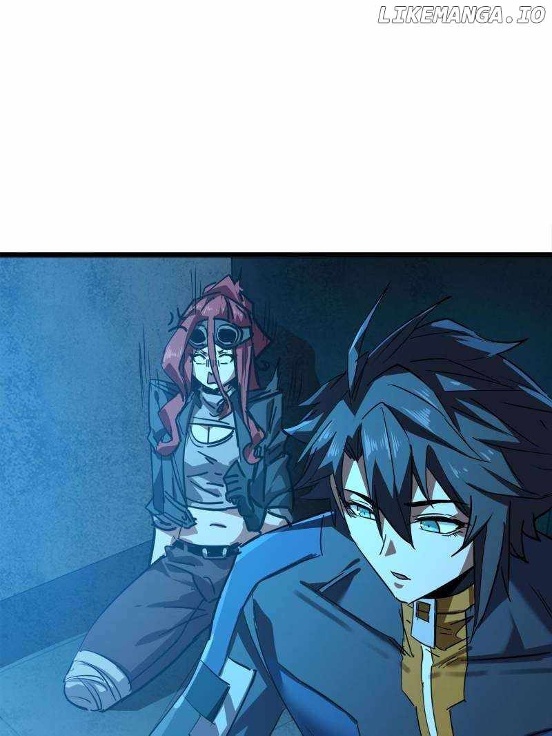 49