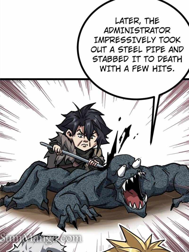 50