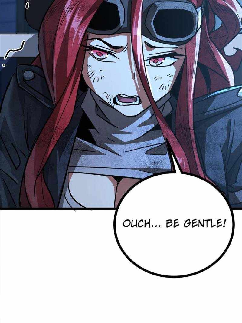 78