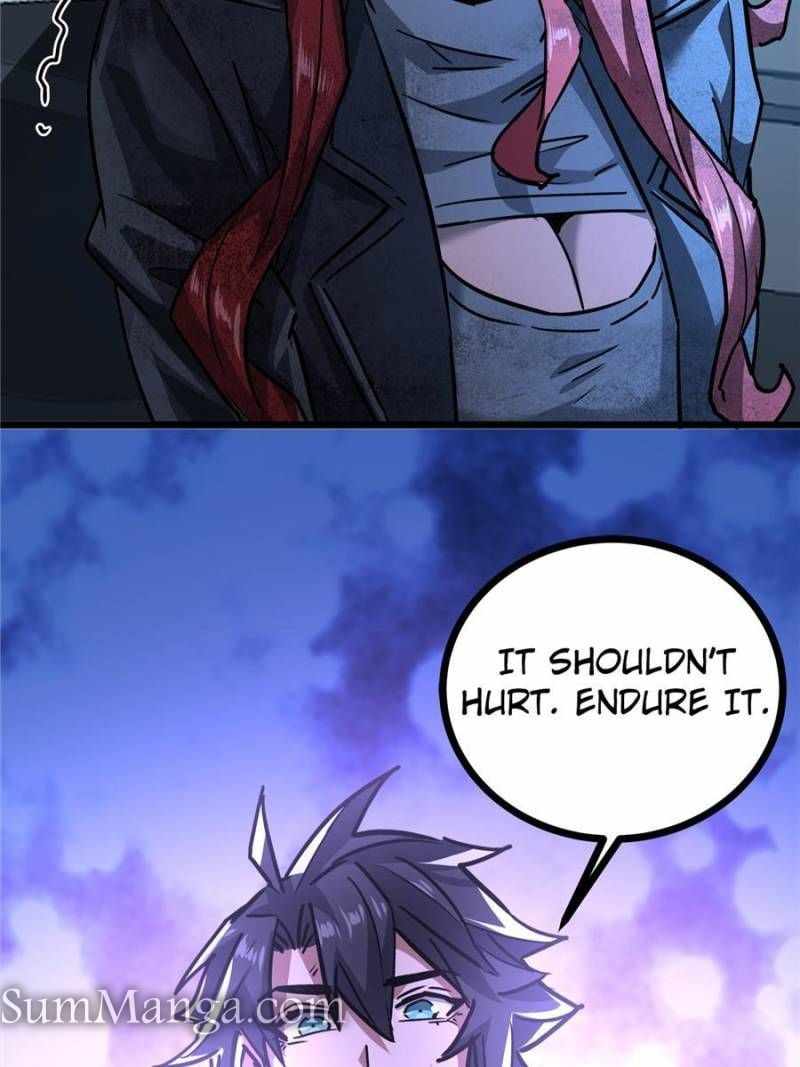 83
