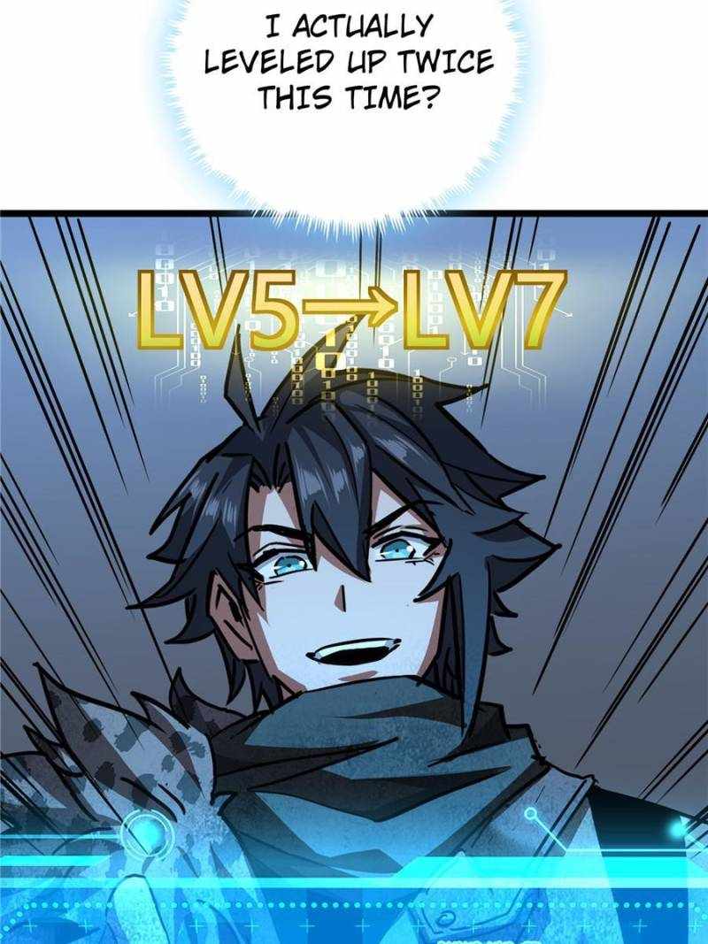 41
