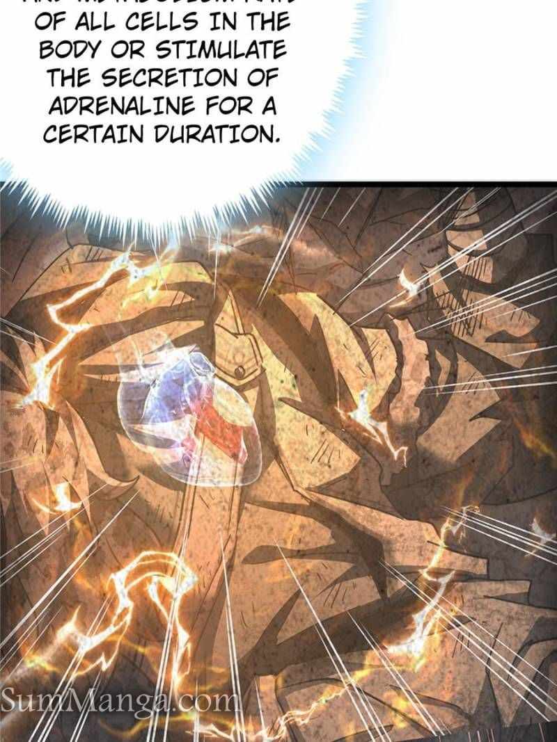 55