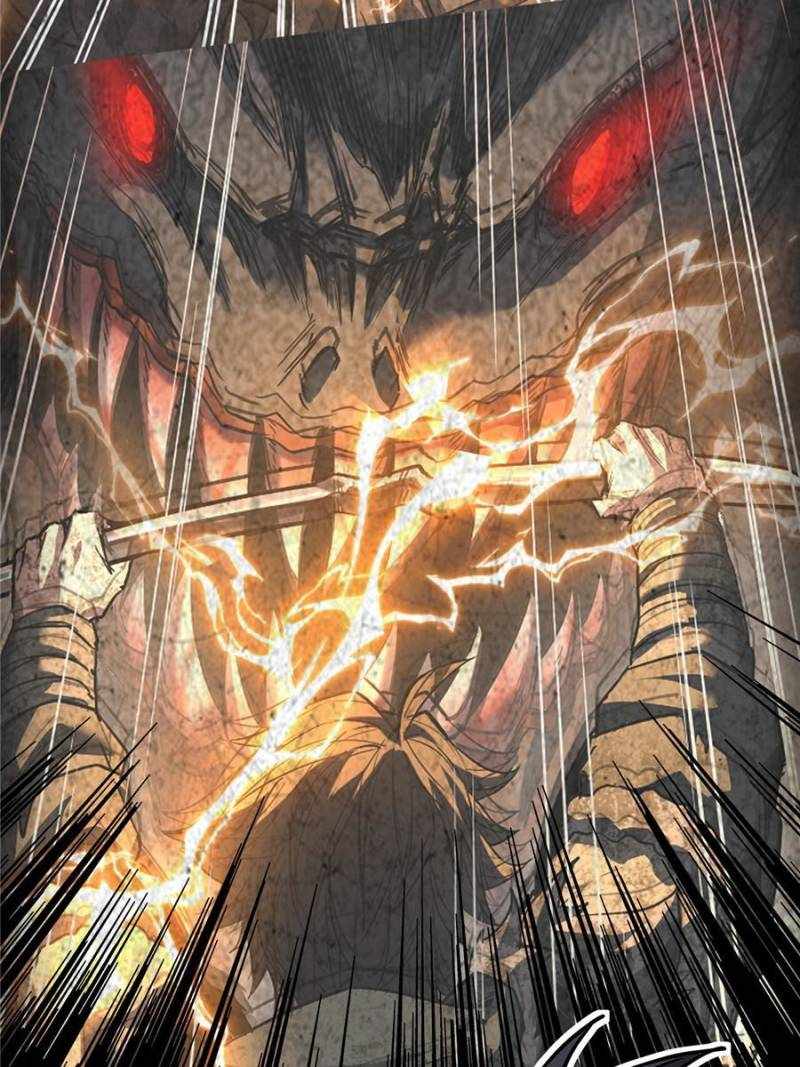 56