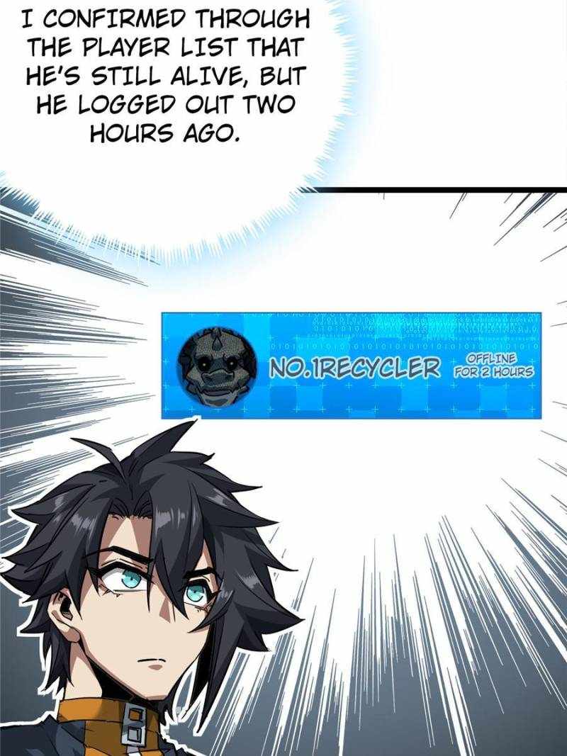48