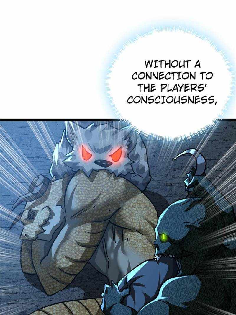 52