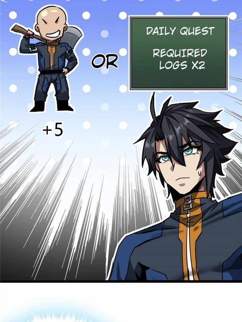 62