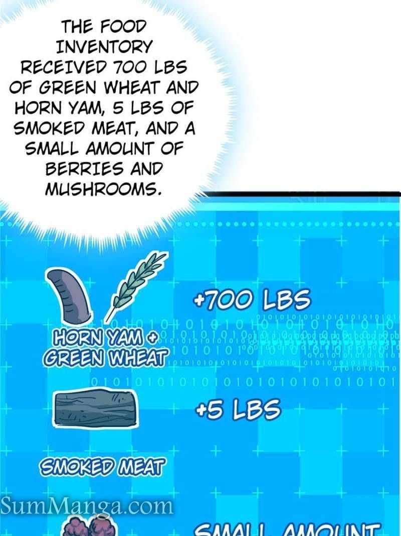 63