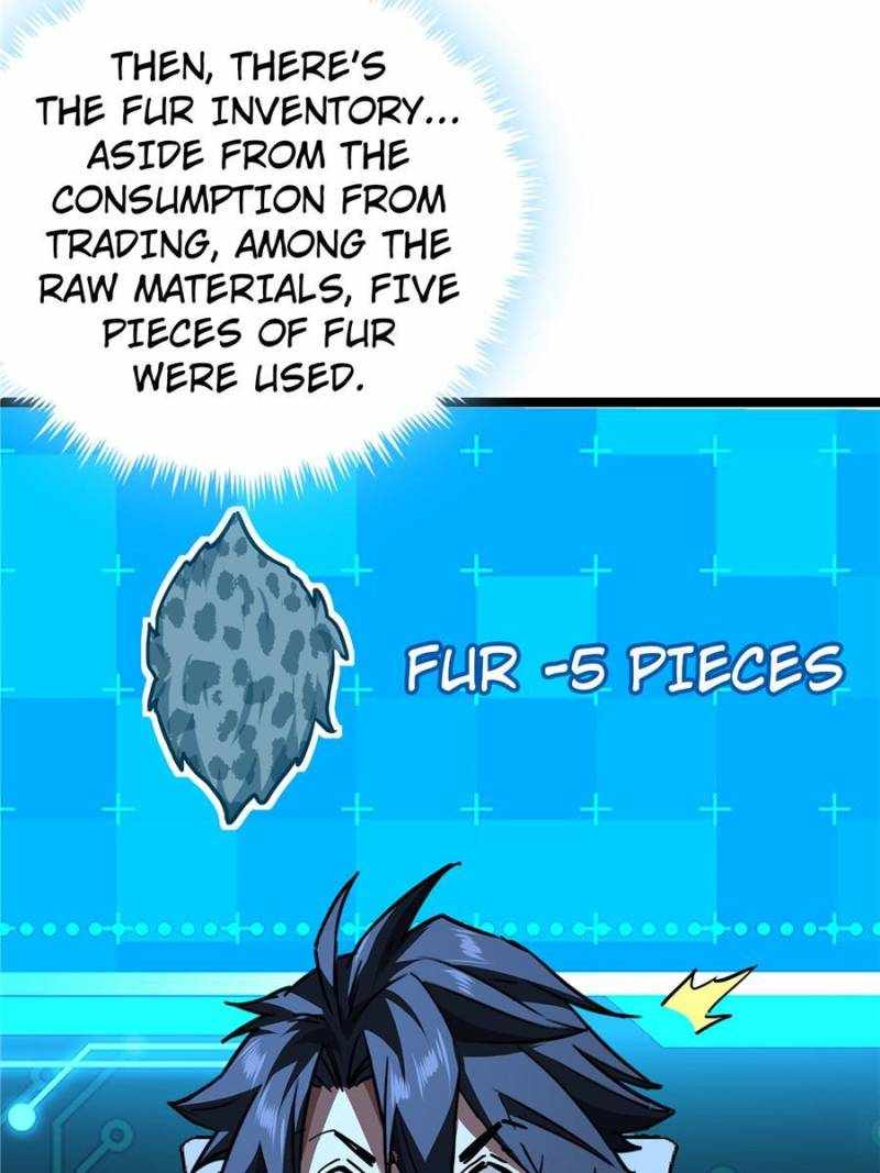 67