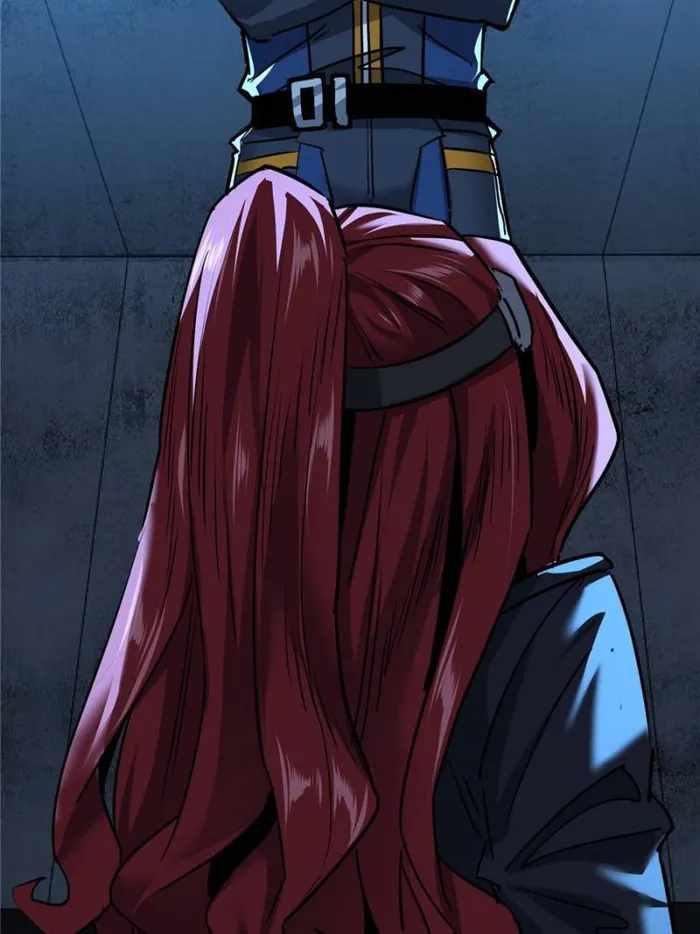 65