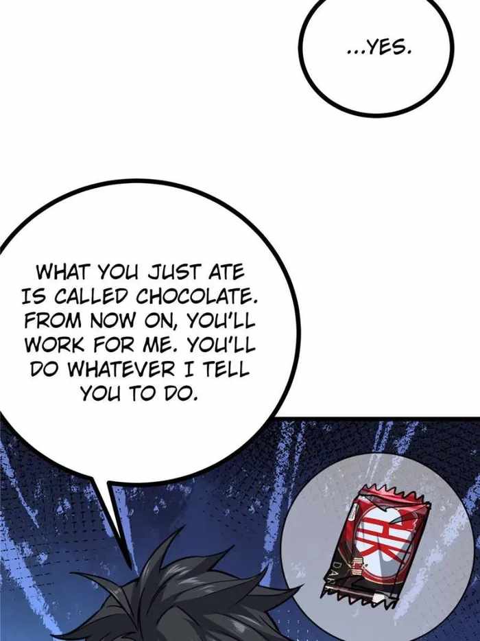 71