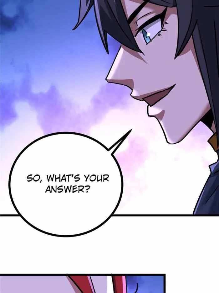 75