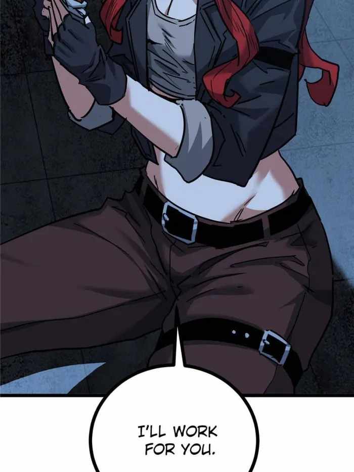 77