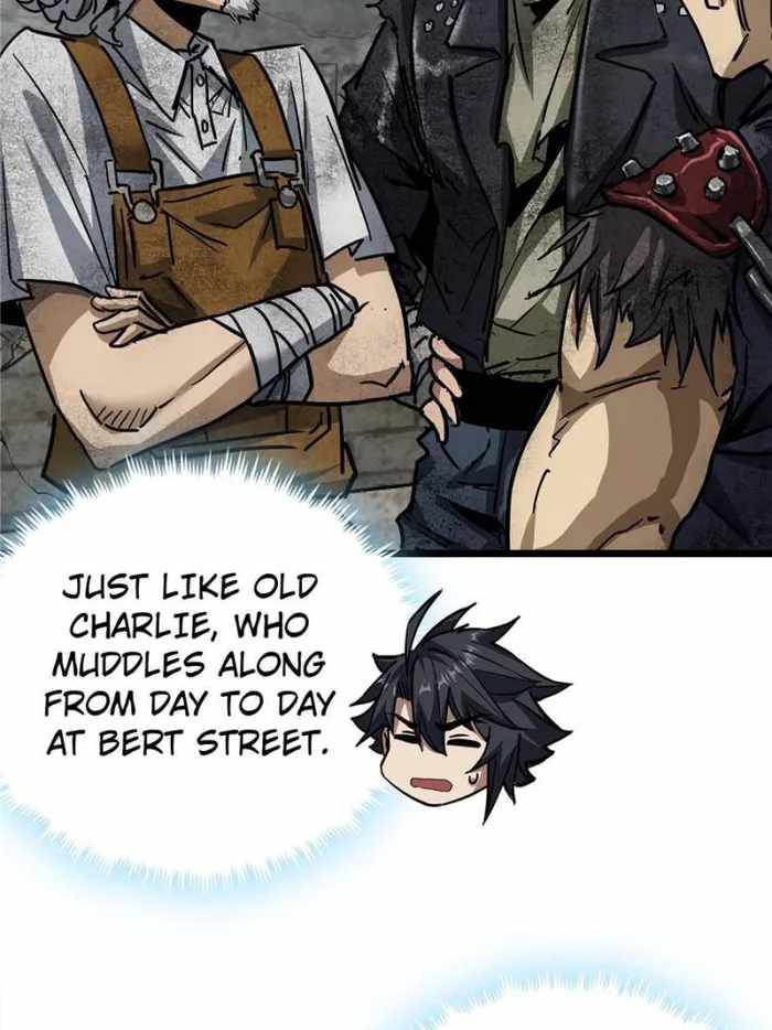 52