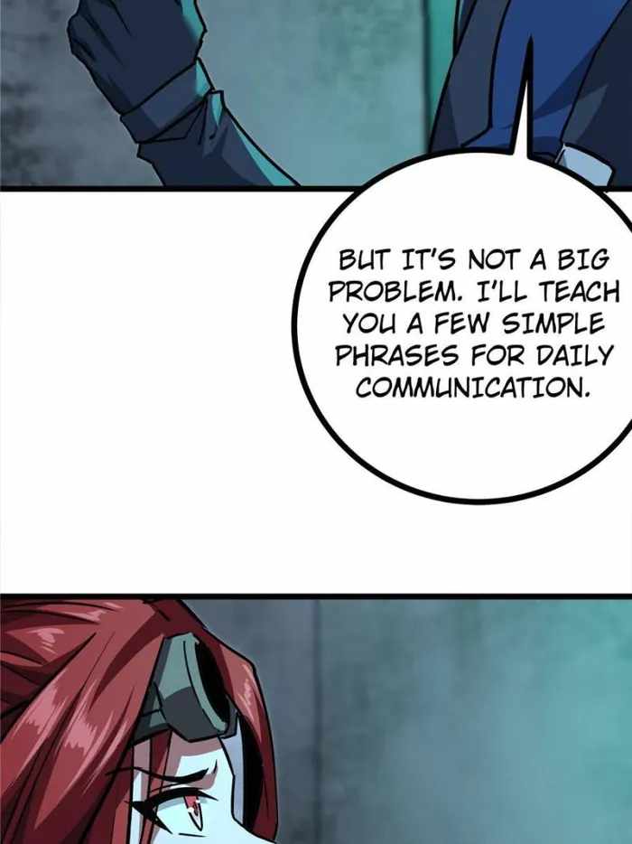 57