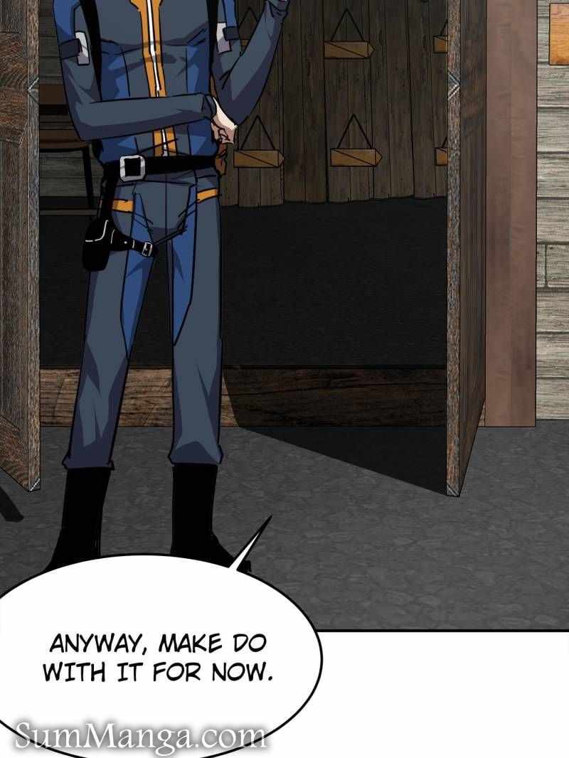 63