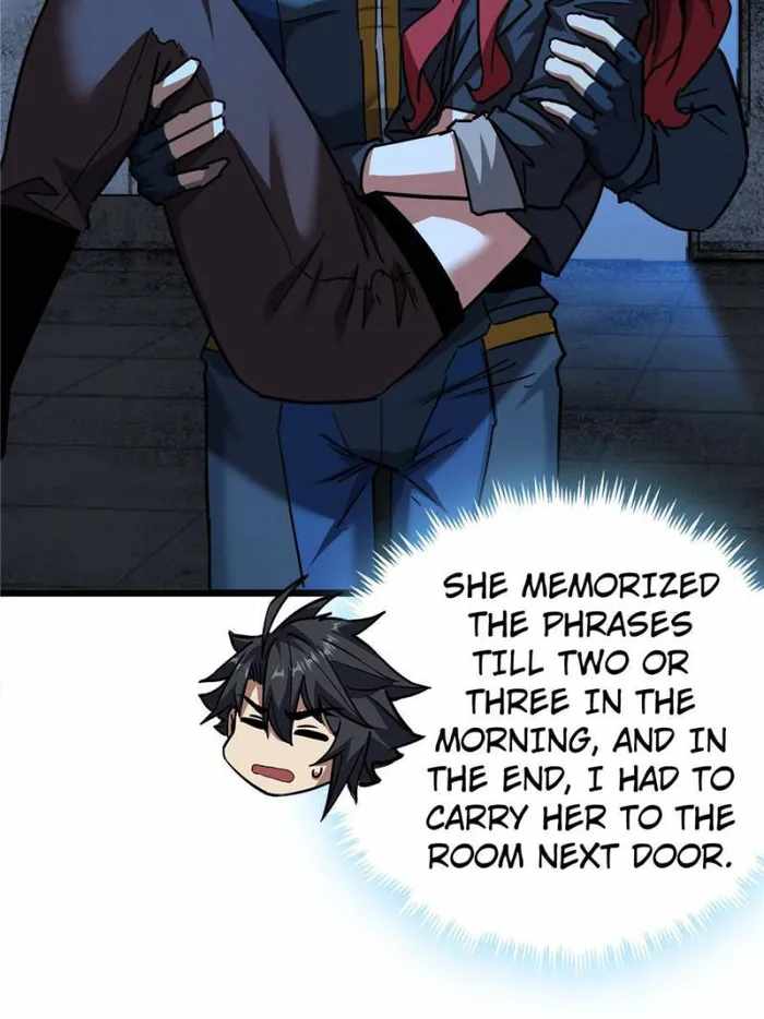 48