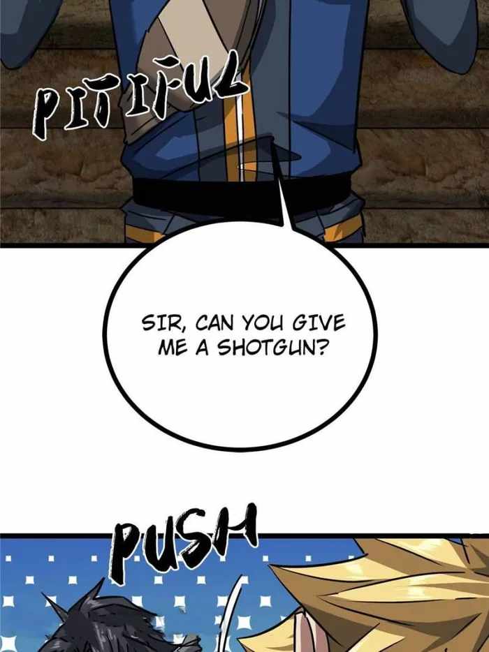 58