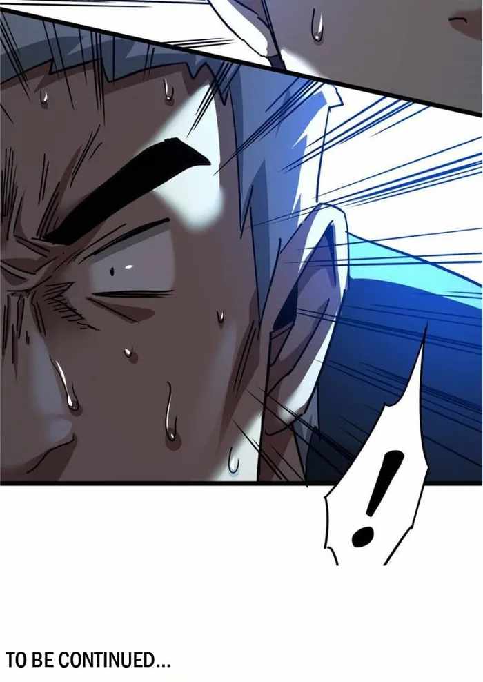 68