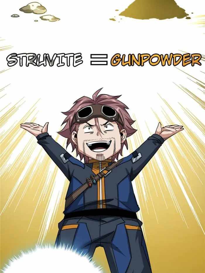 53