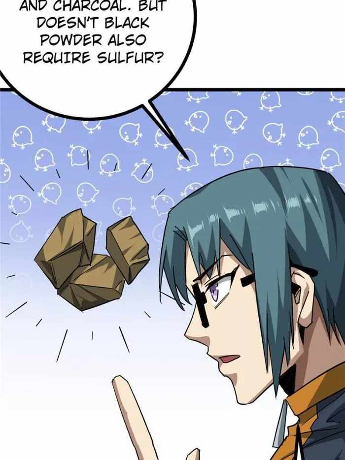 56