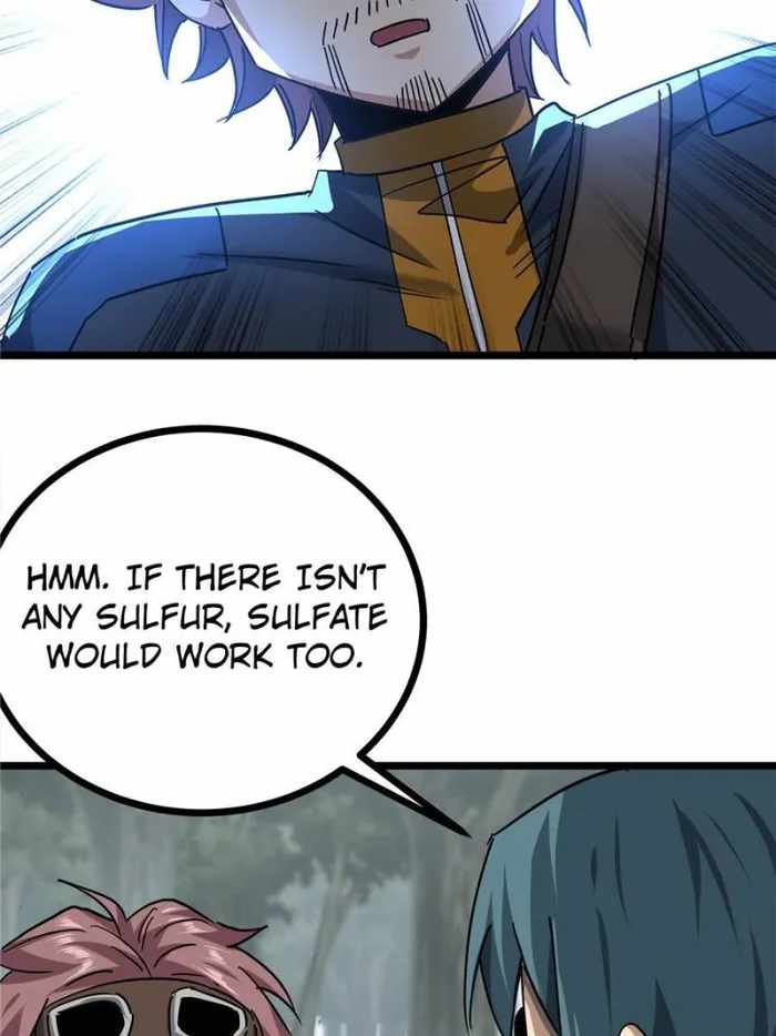 58
