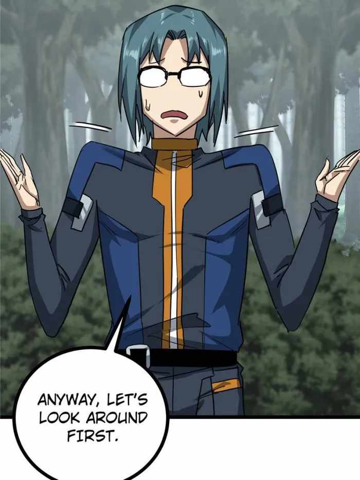 60