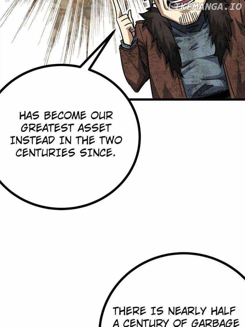 57