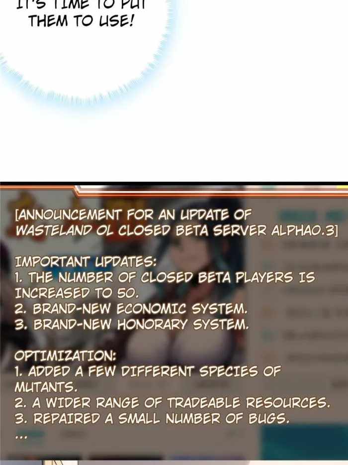 42