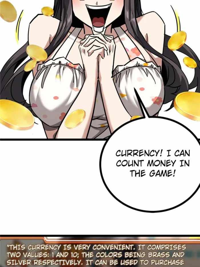 48