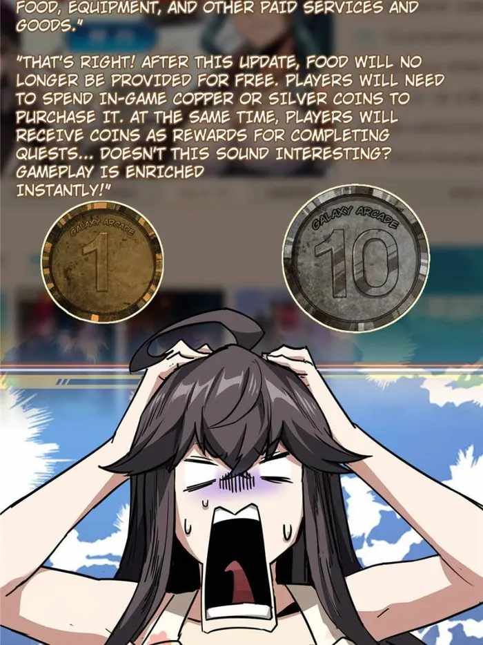 49