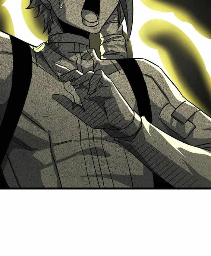 68