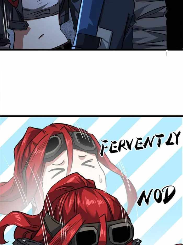 47