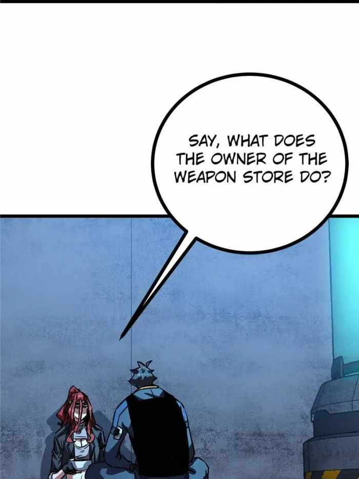 51