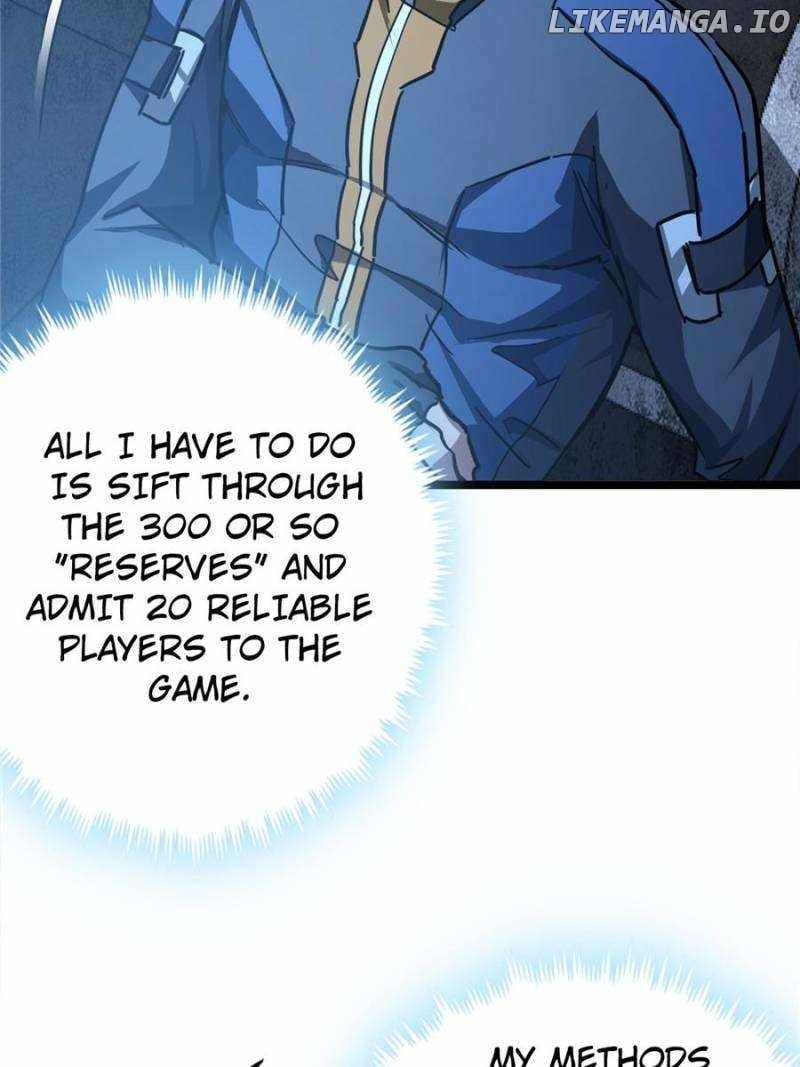 38