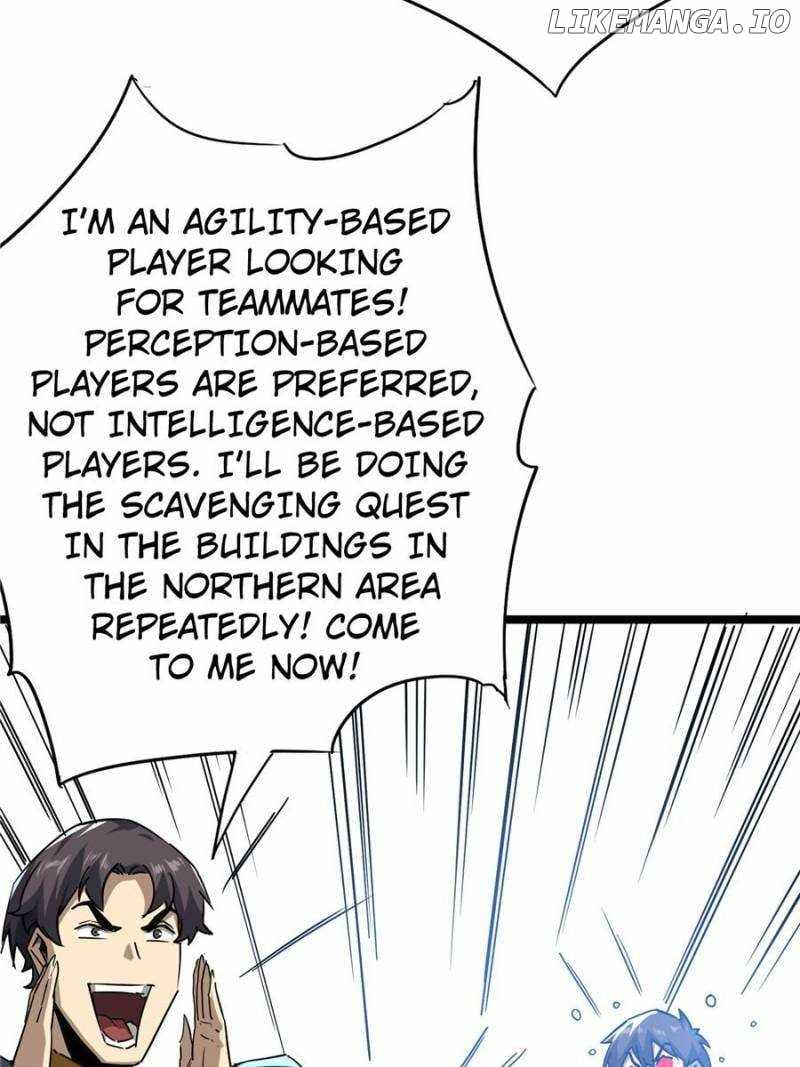47