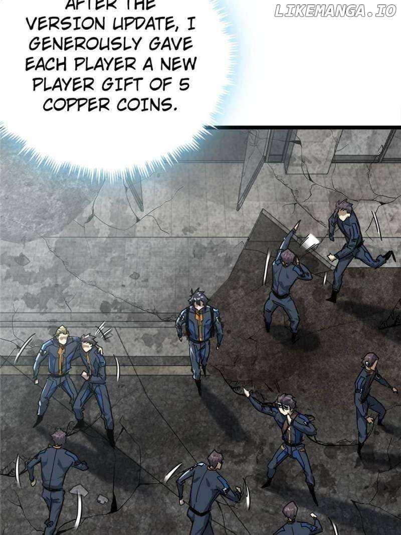 51