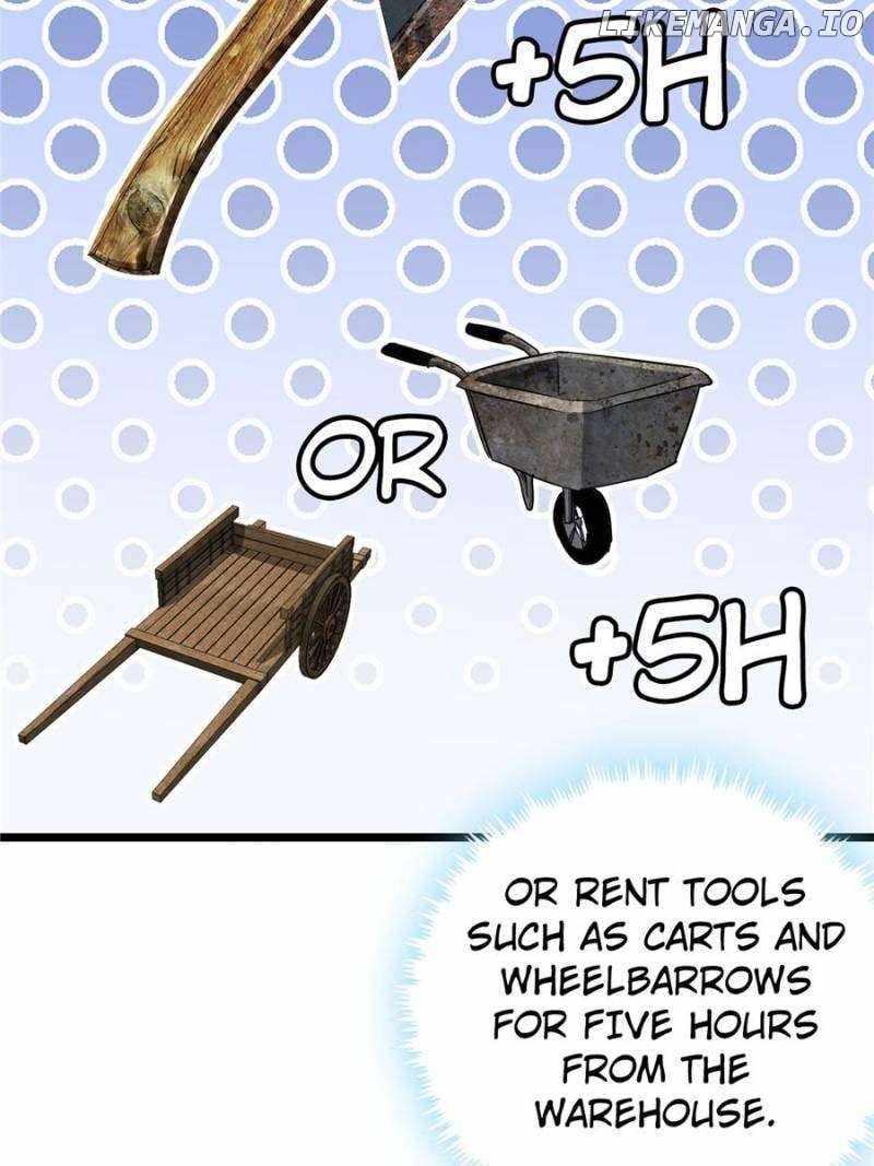 54