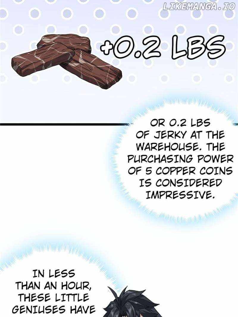 56