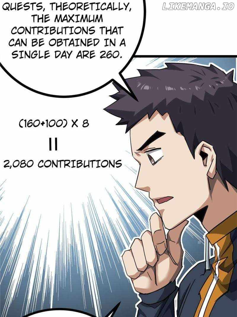 68