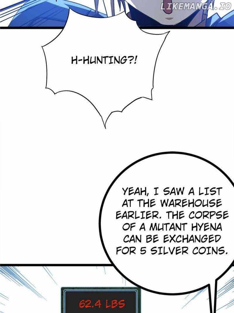 46