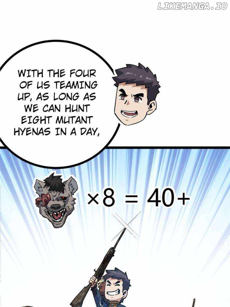 52
