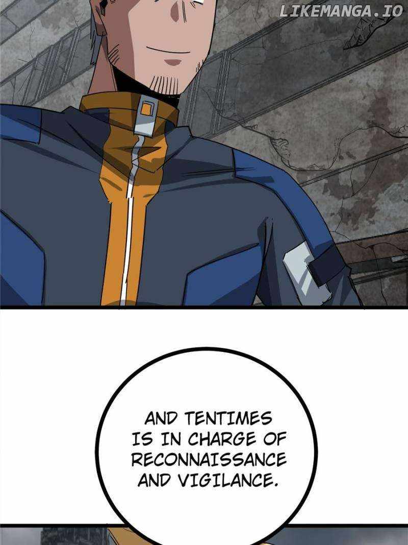 74