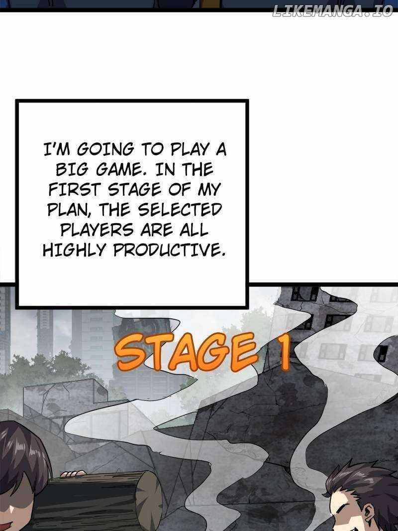 43