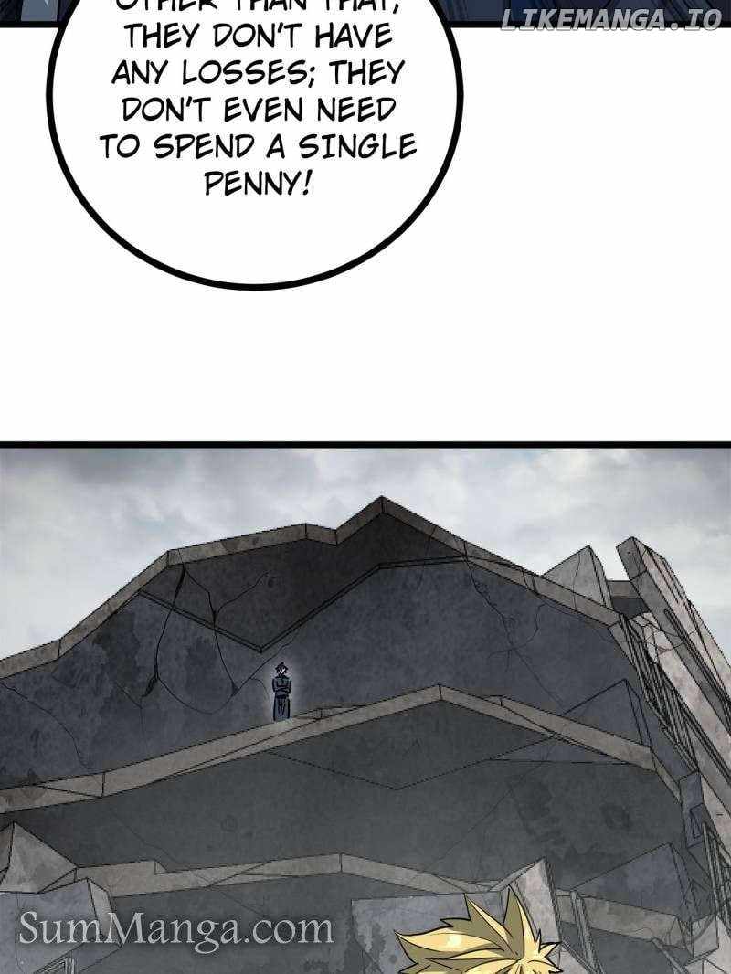61