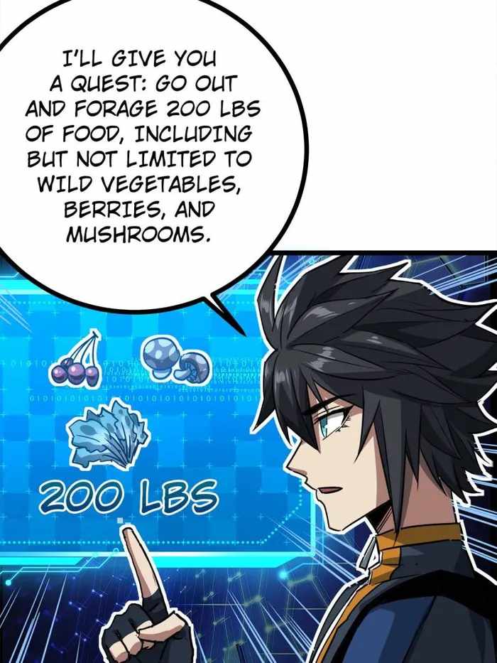 30